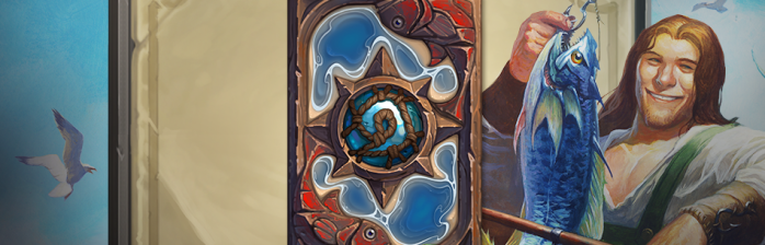 Garanta o verso de carta da temporada ranqueada de Novembro