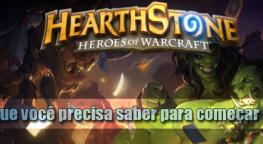 Cristal de Mana  Hearthstone Brasil ~ Garanta o Verso Cintilância