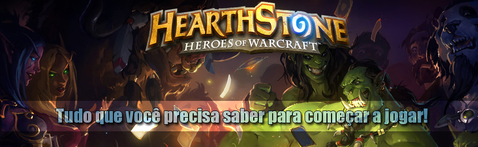 Tudo sobre Heroes of the Storm: regras, objetivo do jogo, heróis