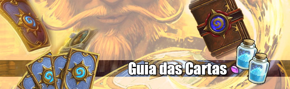 LOR, Hearthstone e mais: 7 jogos de carta que você precisa conhecer