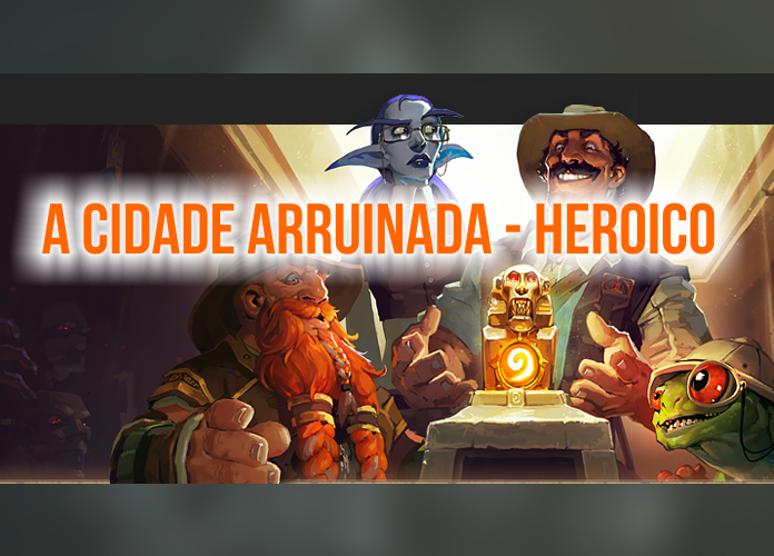 Construindo Decks: Regras Básicas e Consistência